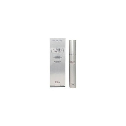 Dior カプチュール トータル アイ N