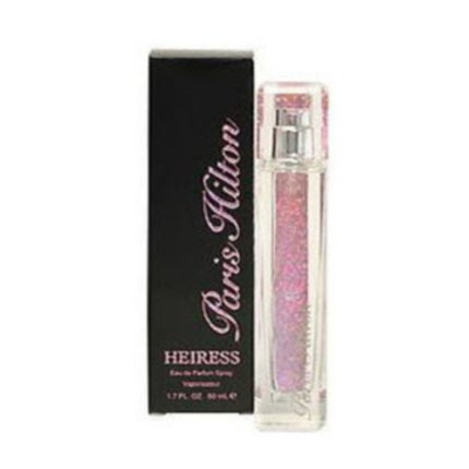 パリスヒルトン(Paris Hilton) エアレス