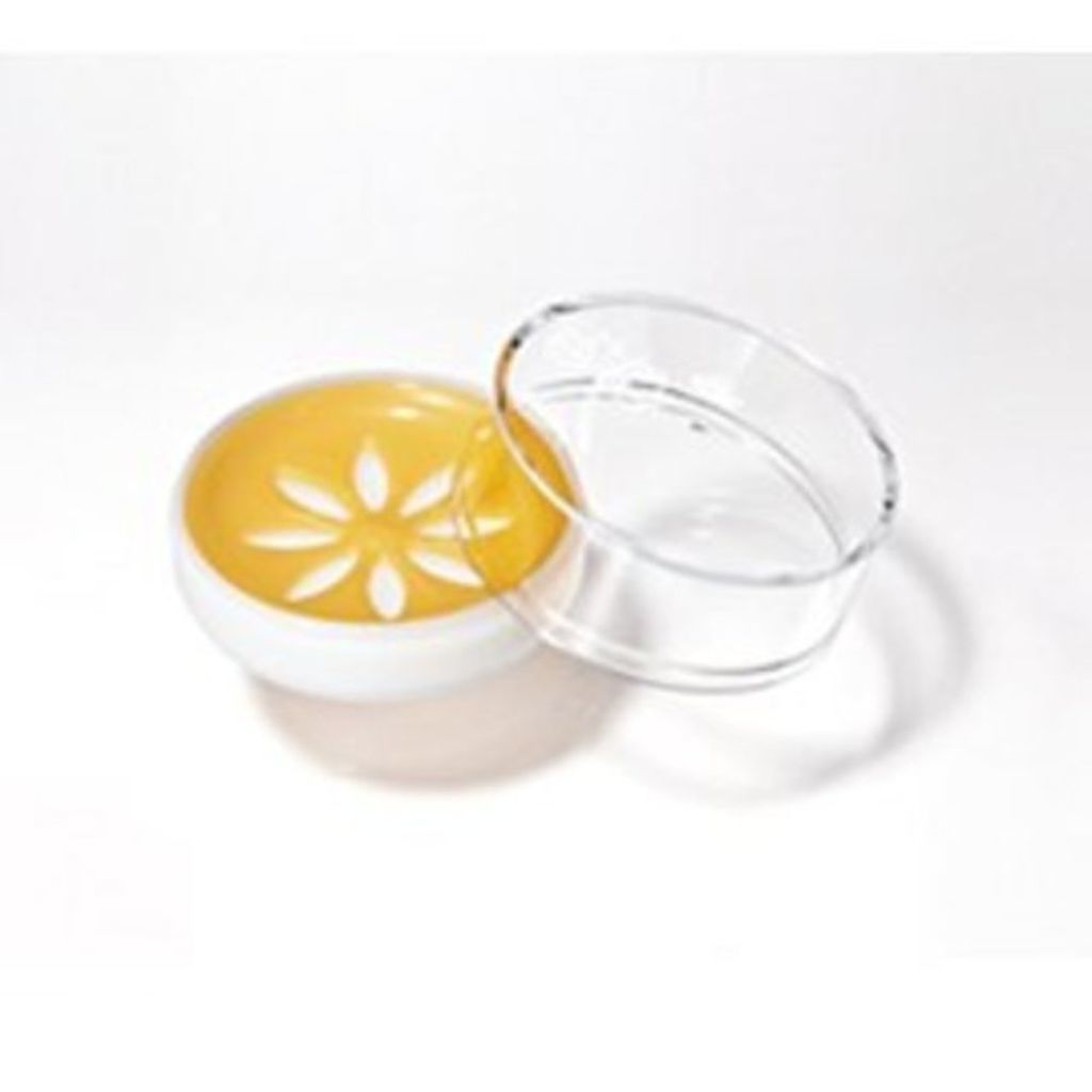 アピセラピーコスメティクス 石けんトレー(60g用)