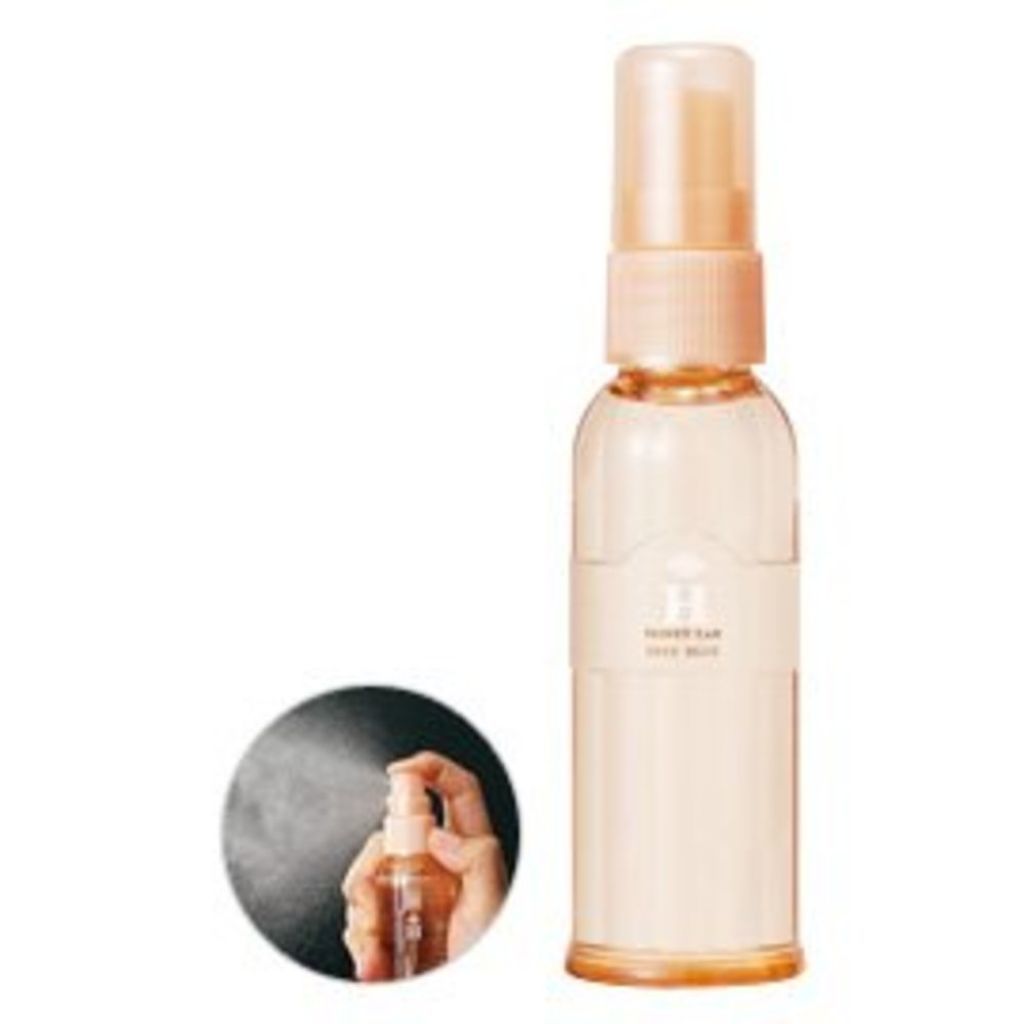 アピセラピーコスメティクス ハニーラボ ローズミスト