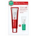 TONY LAB Dr.Build ATO Cream