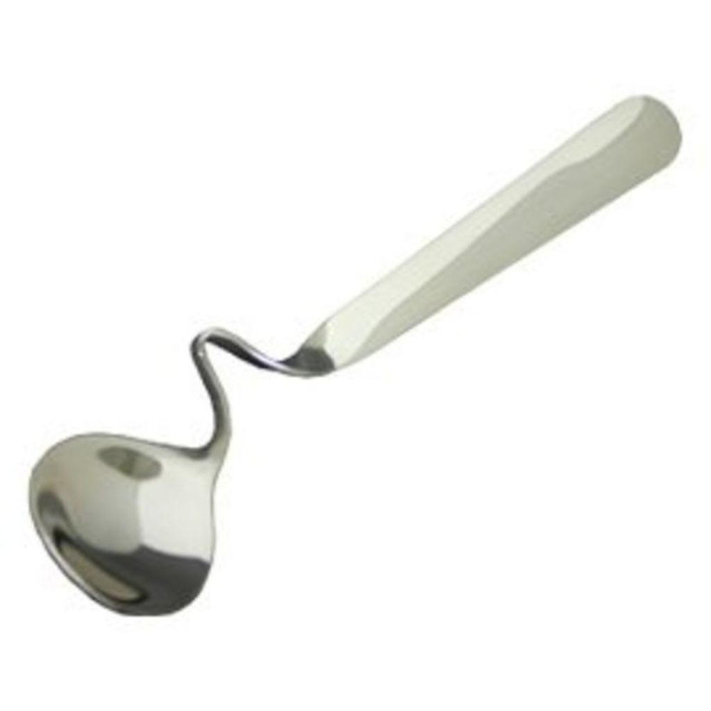 ハニースプーン / アピセラピーコスメティクス