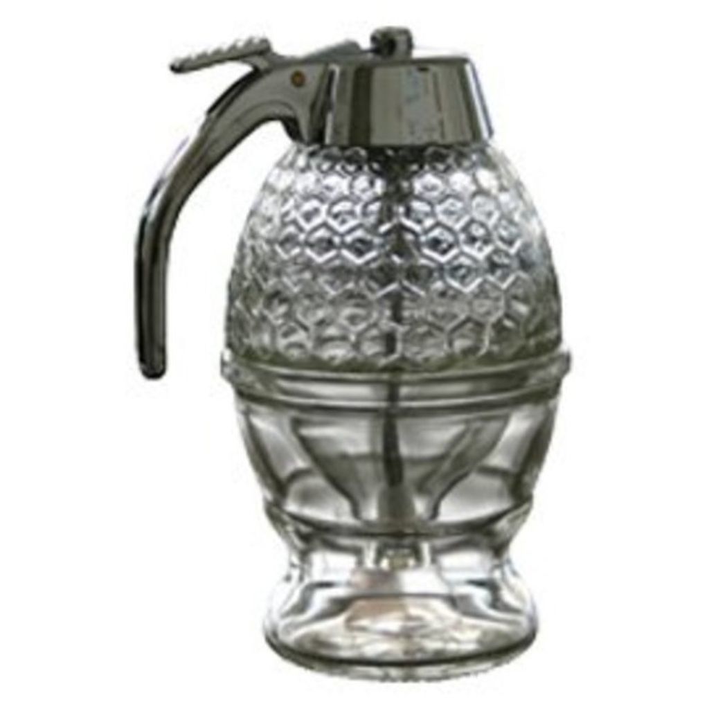 アピセラピーコスメティクス ハニーディスペンサー