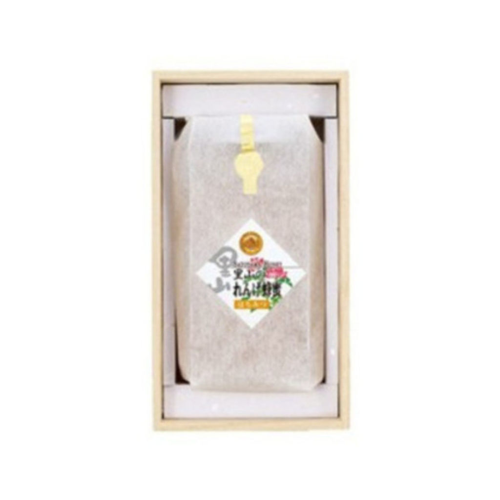 山田養蜂場（健康食品） ギフトれんげ蜂蜜