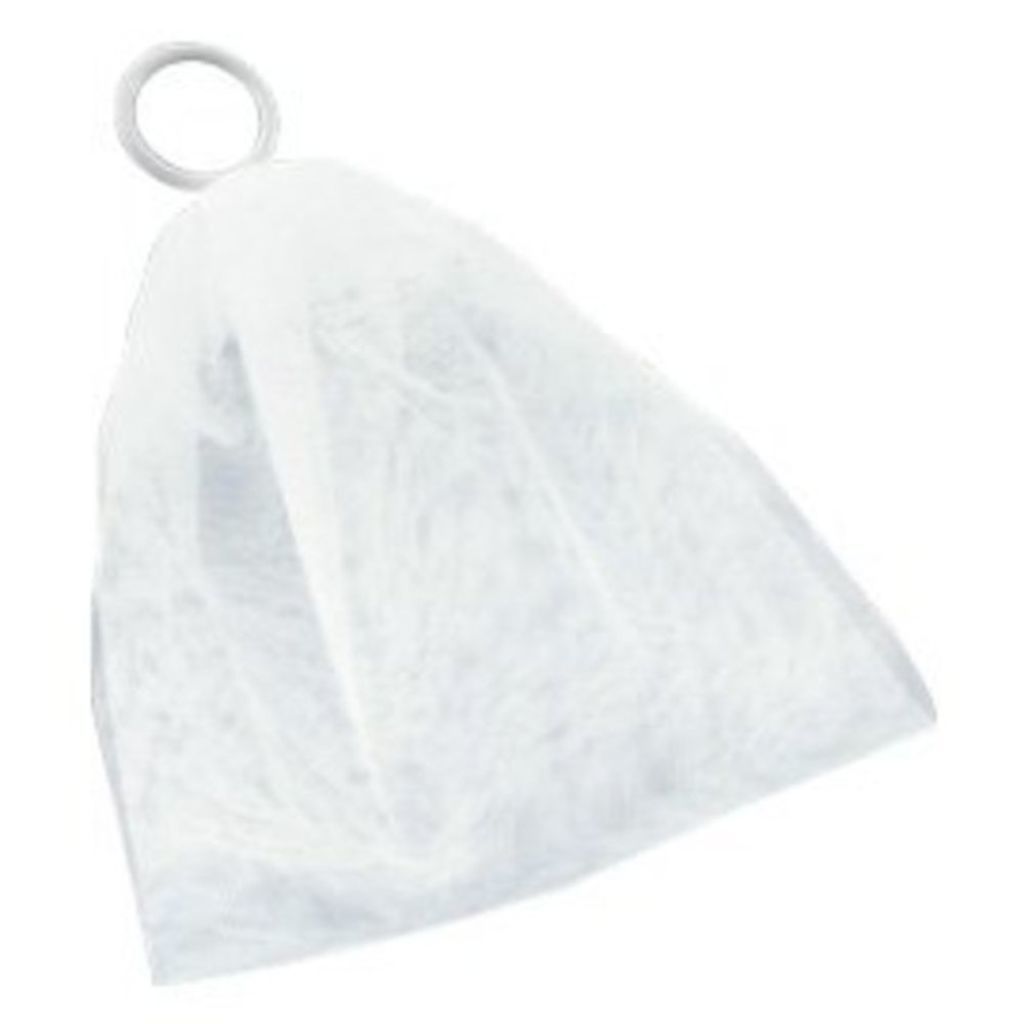 泡立てネット アピセラピーコスメティクス