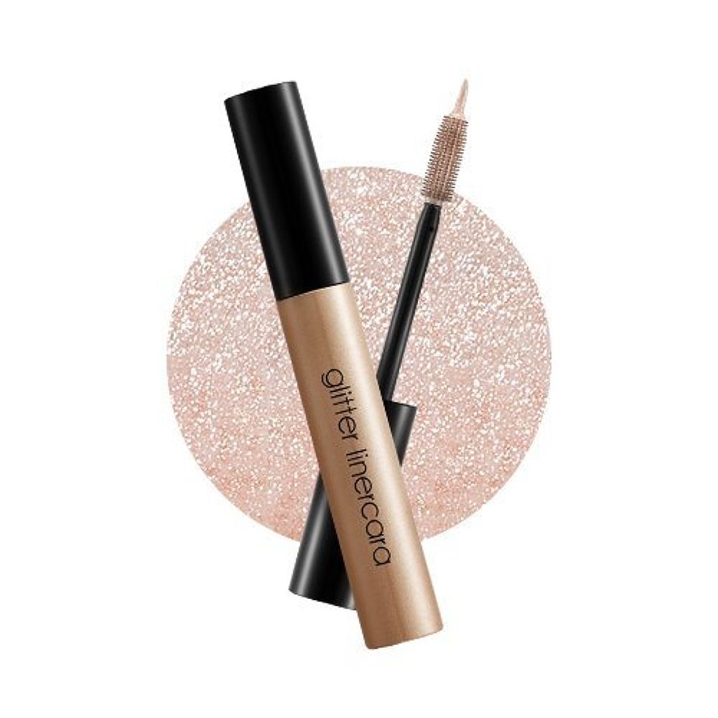 グリッターライナーカラー A’pieu