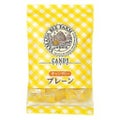 山田養蜂場（健康食品） ハニーキャンディー