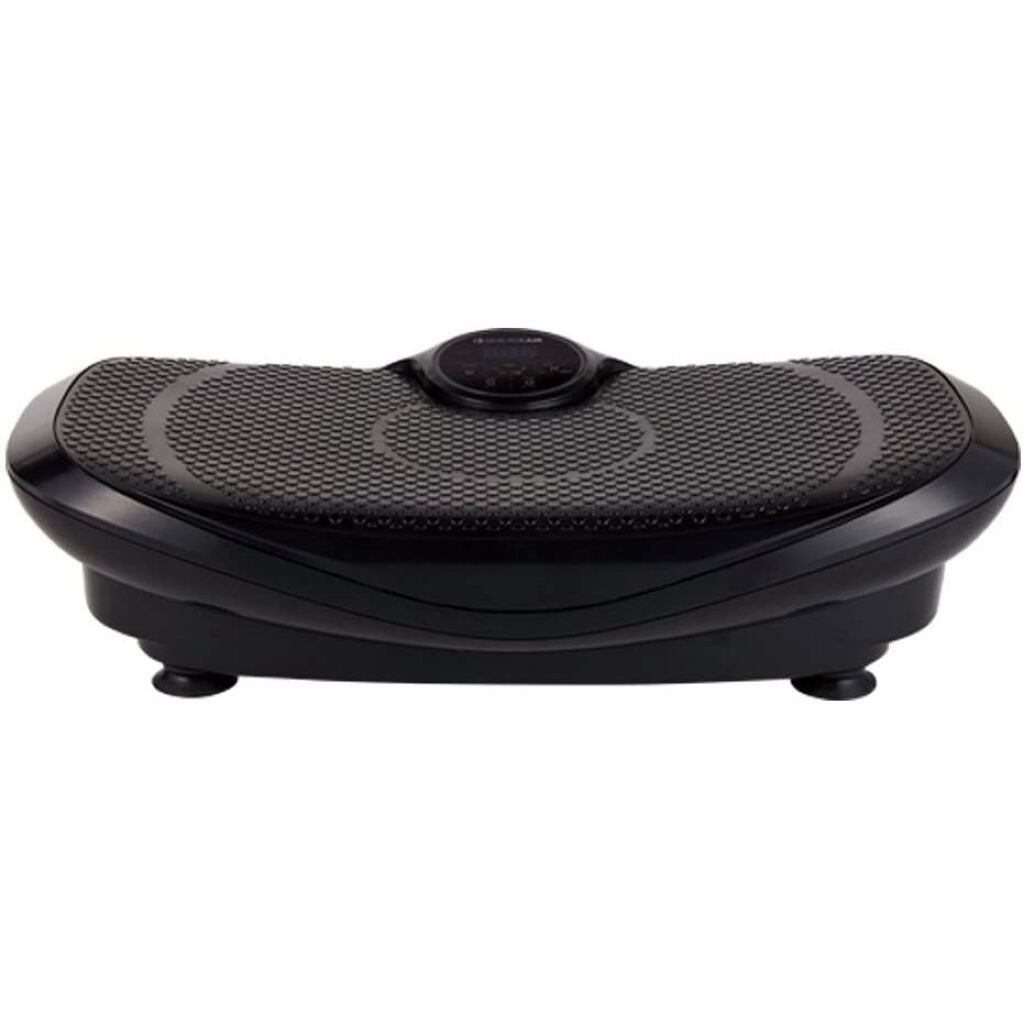 doctorair(ドクターエア) 振動マシン ドクターエア