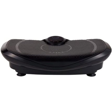 ドクターエア doctorair(ドクターエア) 振動マシン