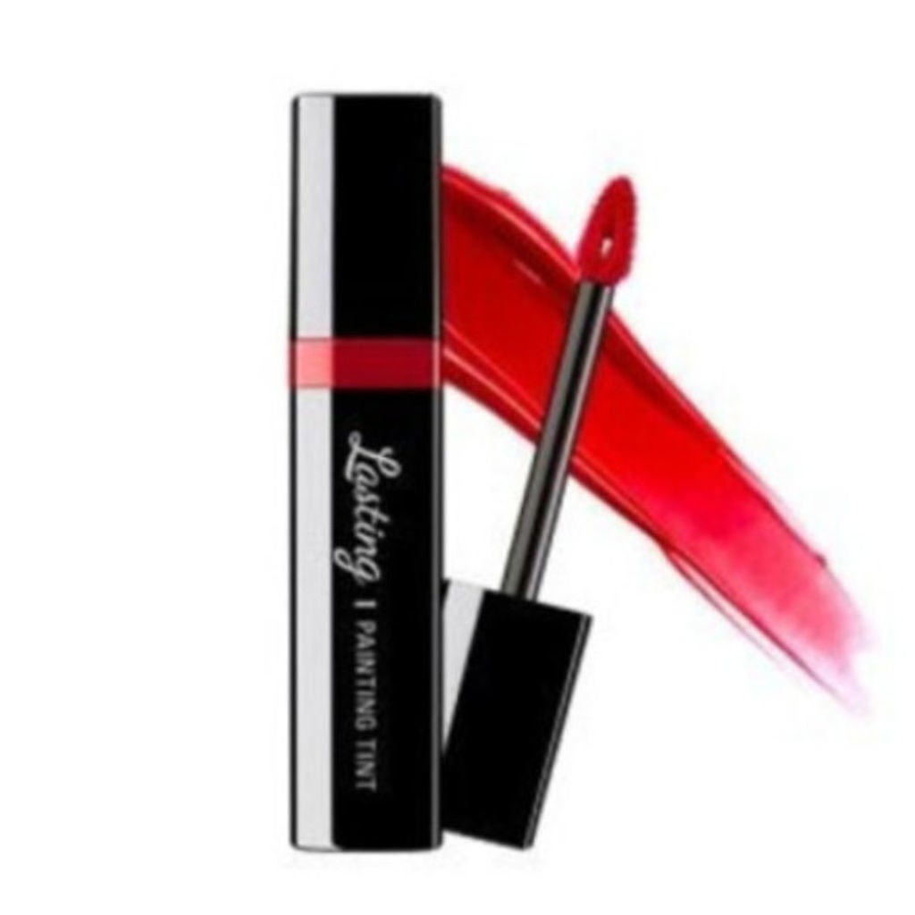 ラスティングペインティングティント MISSHA