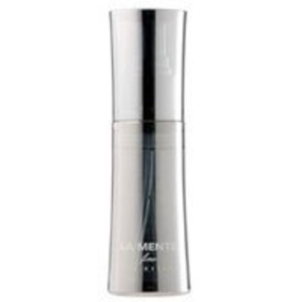 クラロエッセンス ラメンテ