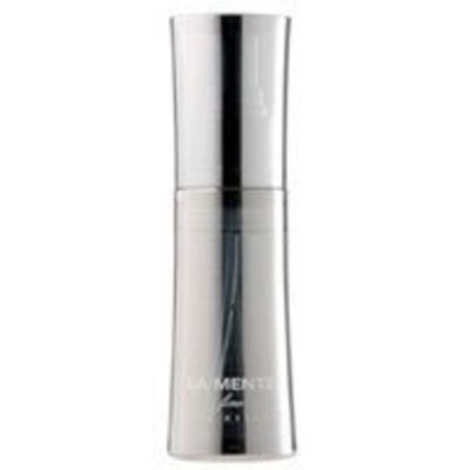 ラメンテ クラロエッセンス