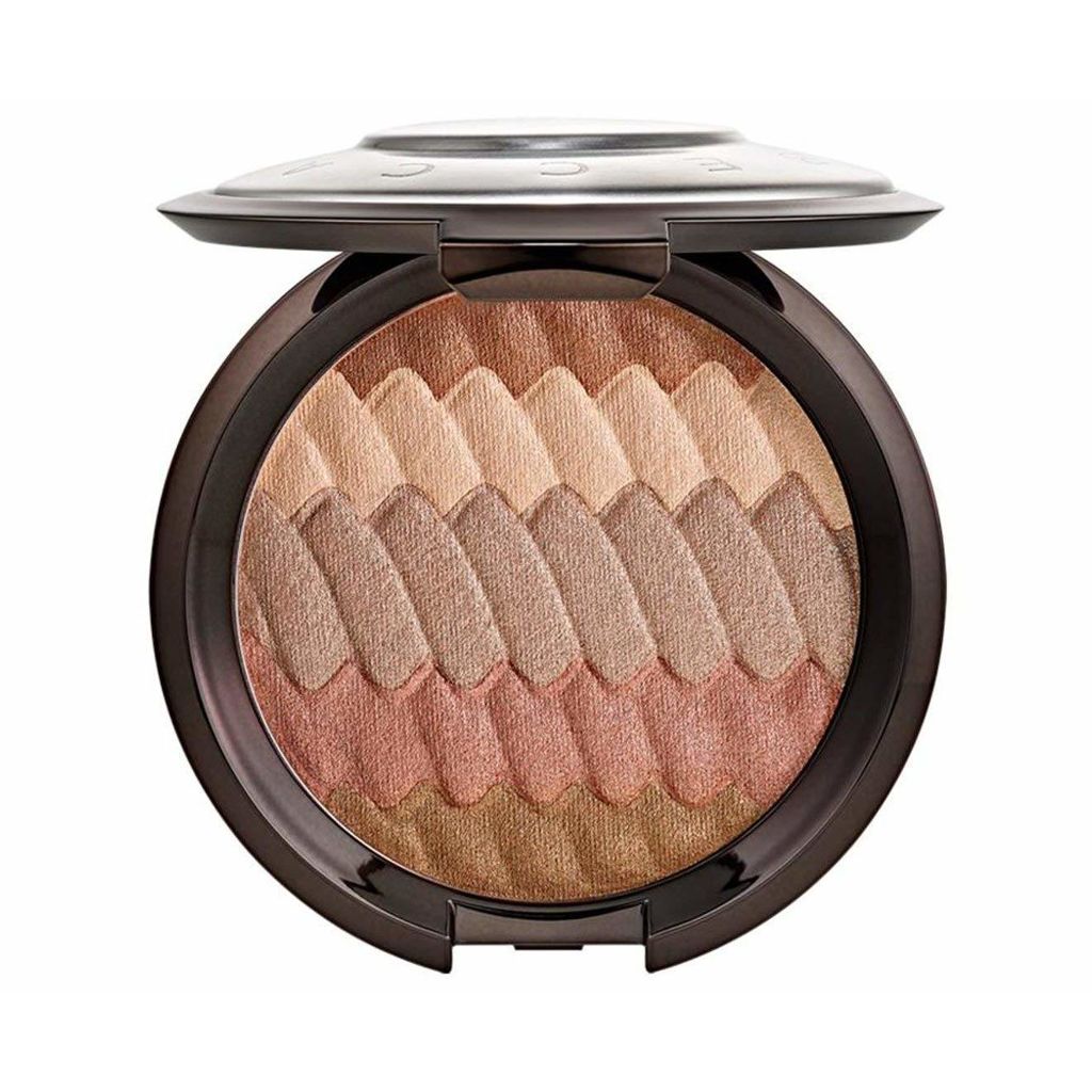 BECCA Gradient Glow Highlighter BECCA