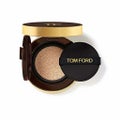 TOM FORD BEAUTYのファンデーション