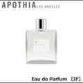 IF eau de parfum