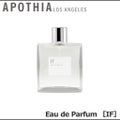 Apothia IF eau de parfum