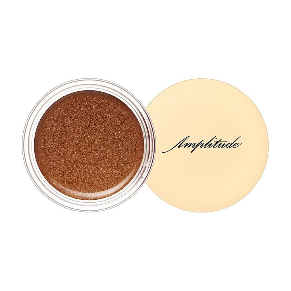 product_affiliate309574img.png product_affiliate309574img.png