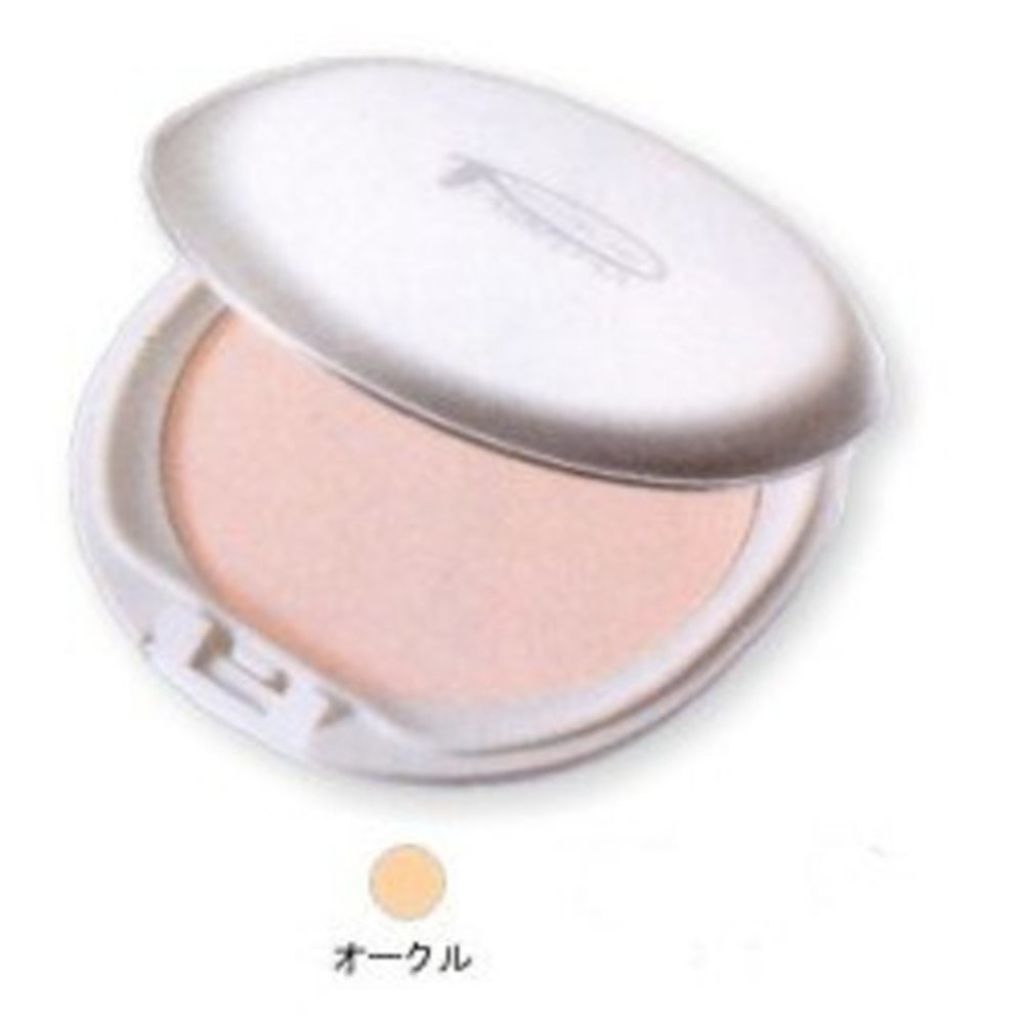 ピアベルピア コンパクトUV