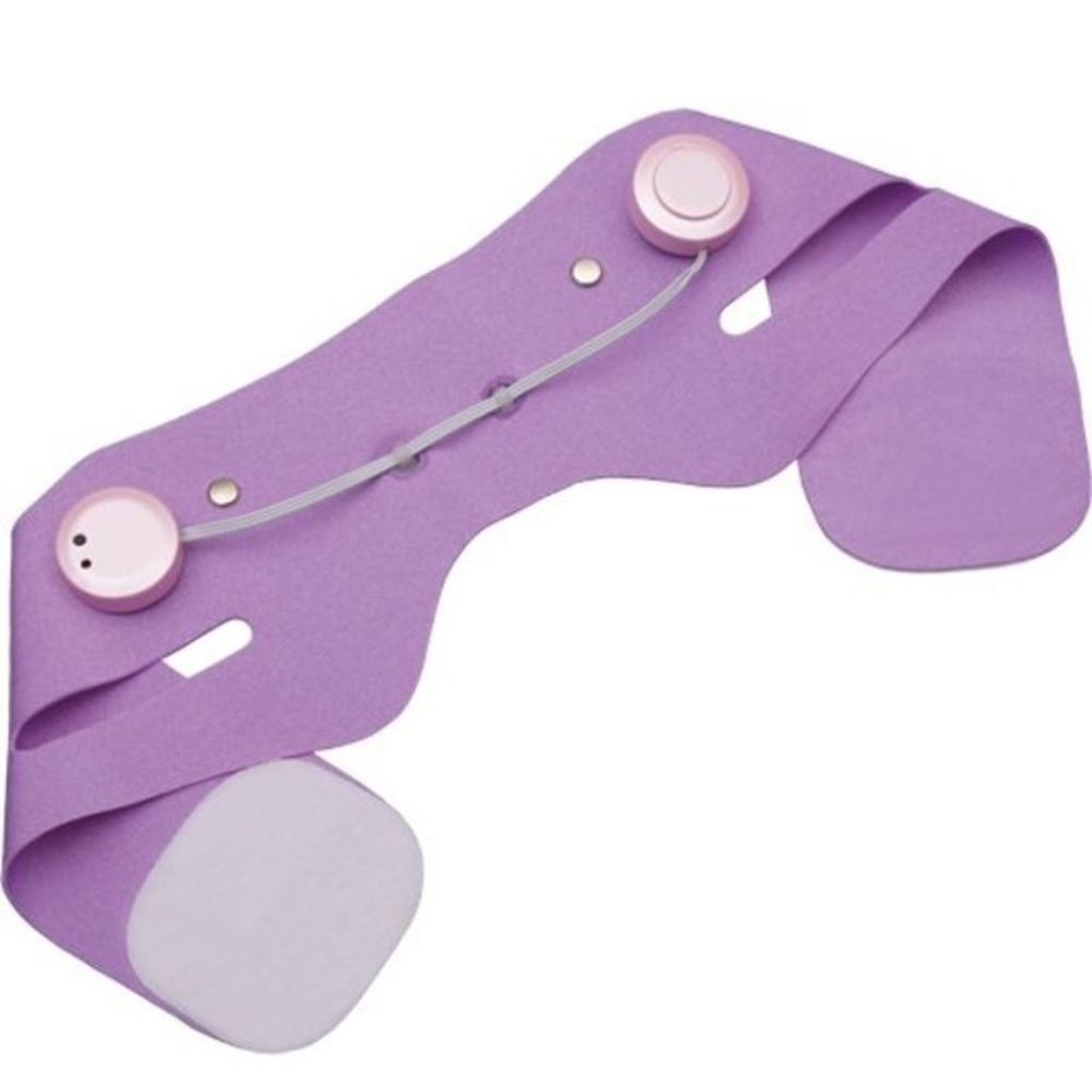 オムニ ぐぐっと引き上げフェイスEMS