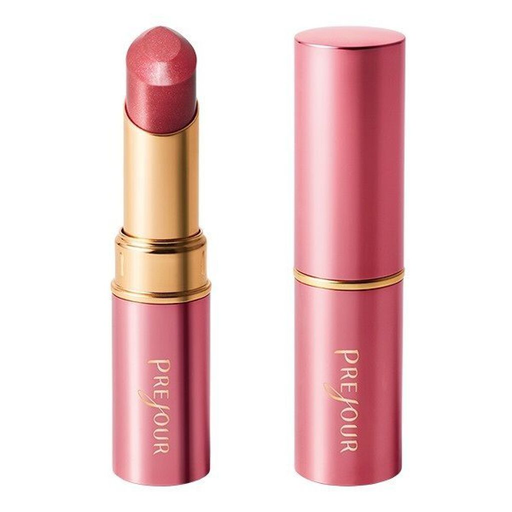 フィッティングルージュ プレジュール