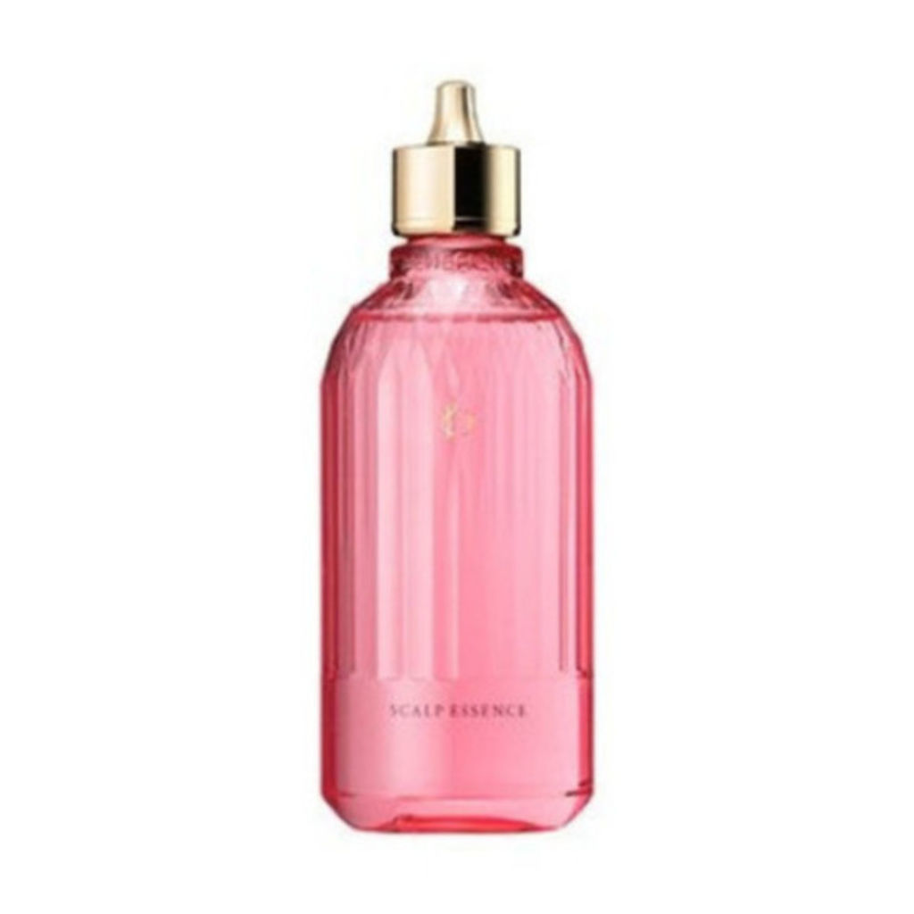 スカルプエッセンスＮ