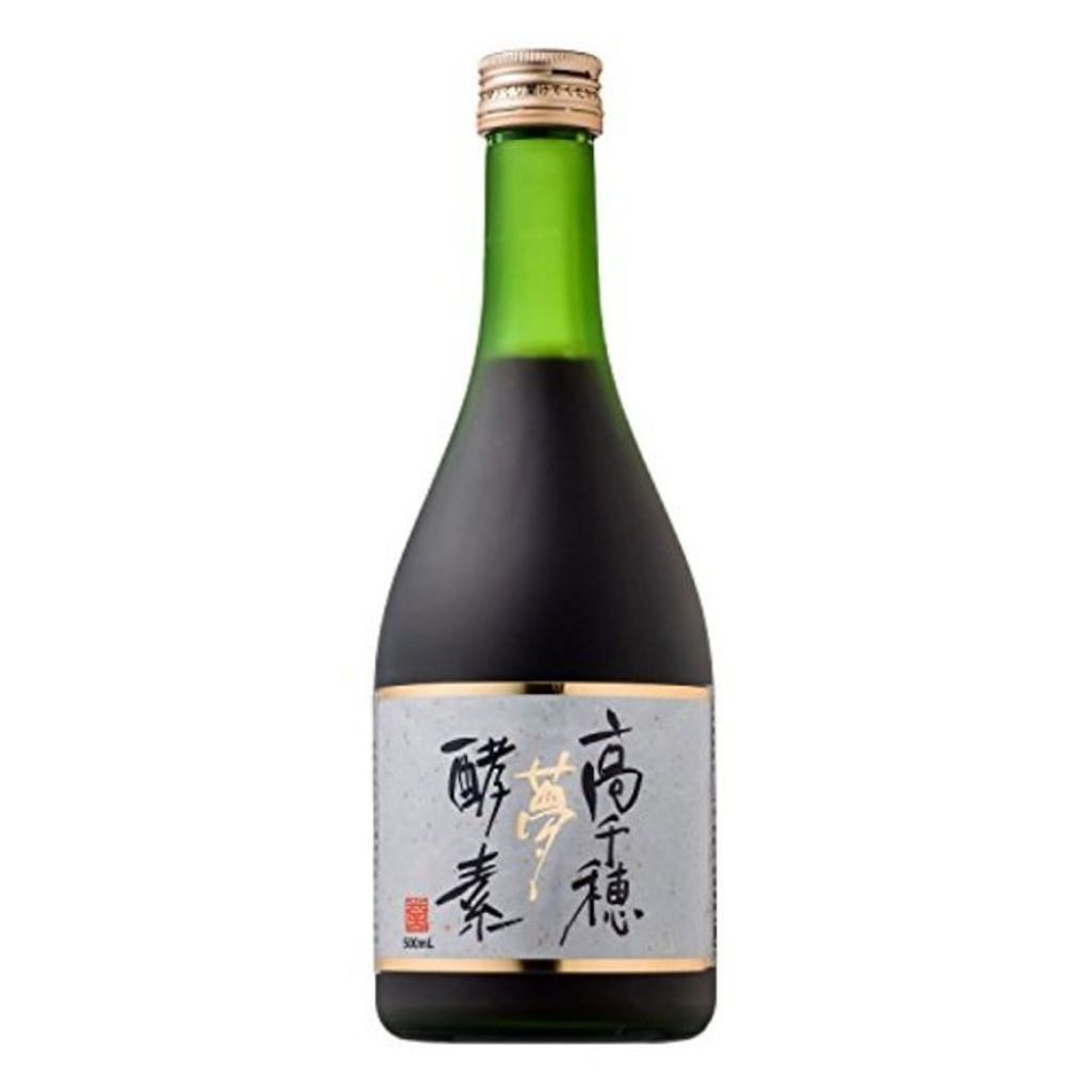 HOMARE(ホマレ) ほまれの高千穂夢酵素