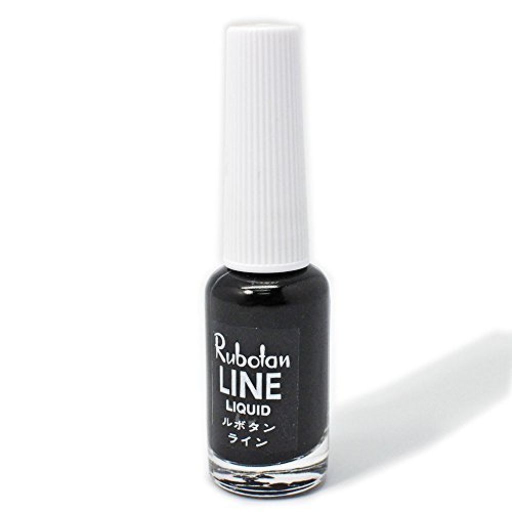 ルボタンライン ルボタン