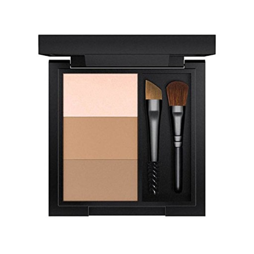 グレイト ブロウ M・A・C