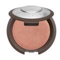 Mineral Blush Fard Joues