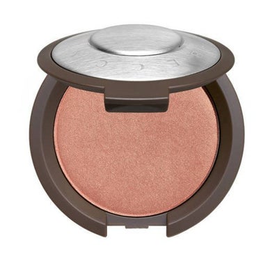 Mineral Blush Fard Joues BECCA