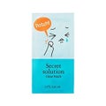 It's skin Secret solution Clear Patch