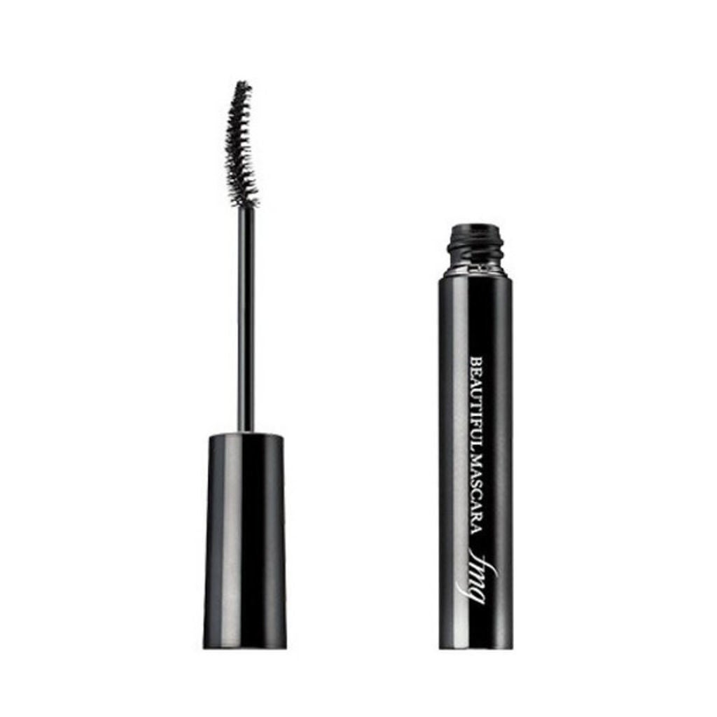 エフ エム ジー ビューティフル マスカラ DX エフエムジー