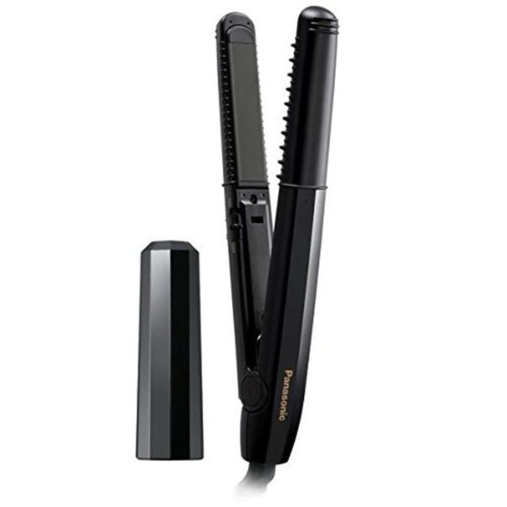 コンパクトアイロン ミニコテ for MEN EH-HV15 Panasonic