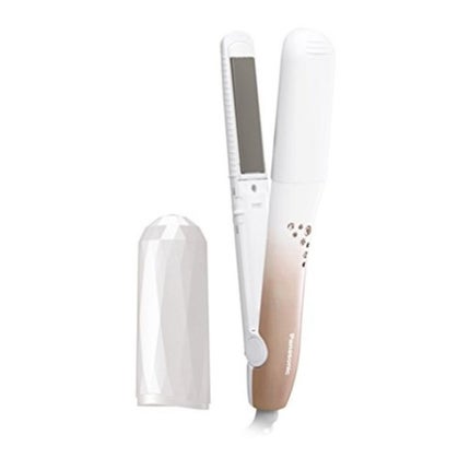 コンパクトアイロン ミニコテ 3Way EH-HV24