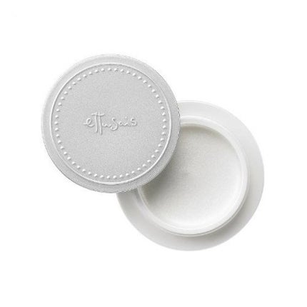 ettusais ハイライト(クリーム)