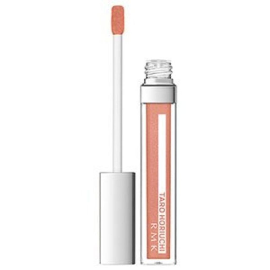 カラーリップグロス (TH) RMK