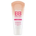 MAYBELLINE NEW YORKドリームフレッシュ BB クリーム