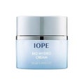 IOPE バイオ ハイドロ クリーム