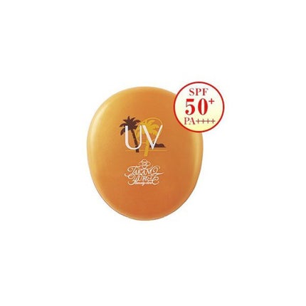 試してみた】エステファクト エッセンスパウダー たかの友梨 試してみた】エステファクト エッセンスパウダー たかの友梨