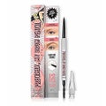 ベネフィット precisely,my brow pencil