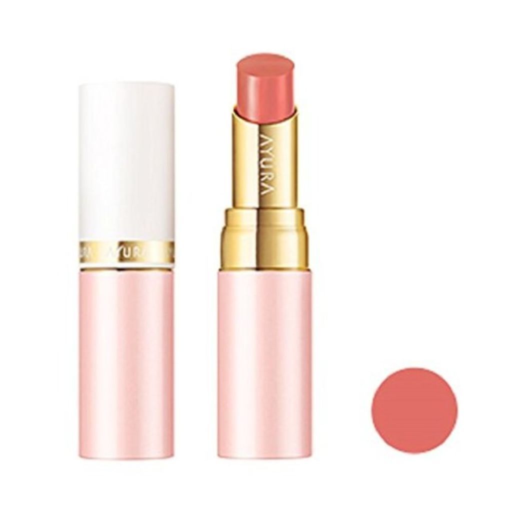 フォンダンルージュ AYURA