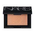 サンウォッシュディフュージングブロンザー / NARS