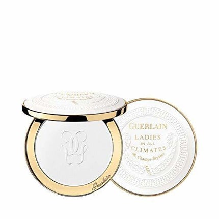 GUERLAIN レイディース イン オール クライメット