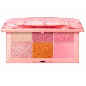 エンドレスオーガズムパレット NARS