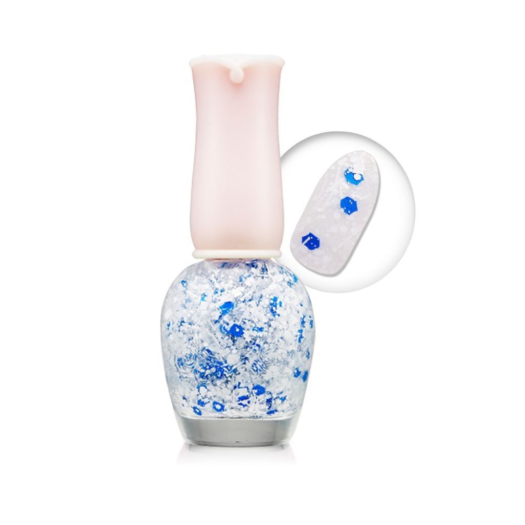 ディアマイネイルズ ETUDE