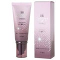 ETUDE BB ブライトクリーム マルチパーフェクト SPF30/PA++