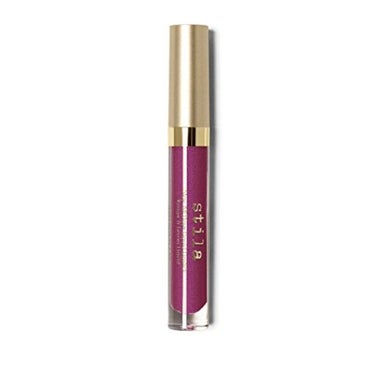 ステイ オール デイ リキッド リップスティック stila