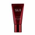 SK-II クリア ビューティ ケア＆コントロール クリーム