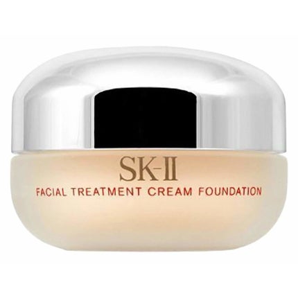 試してみた】SK-II SK-Ⅱ クリアビューティ クリスタルスキン 試してみた】SK-II SK-Ⅱ クリアビューティ クリスタルスキン