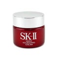 SK-II サインズ ナリッシング クリーム